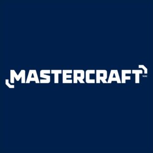 Mastercraft logo
