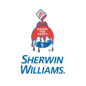 Sherwin-Williams logo